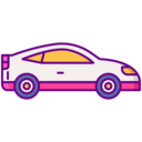 transportation,automobile,vehicle,car,cars,sport car,traffic,drive,racing,racing car